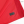 Kanada Heimtrikot Copa America 2024 – Bild 3