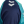 Herren 1. FC Köln 2024/25 Drittes Trikot – Bild 7