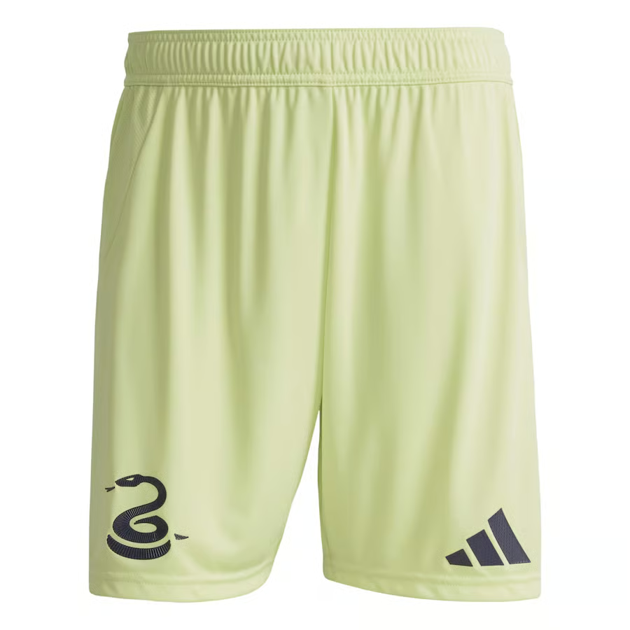 Herren Philadelphia Union 2025 Auswärtshose