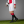 Damen Ajax 125 Jubiläum Shorts – Bild 3