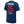 Herren PSG 2024/25 Heim Sammlertrikot – Champions of Europe 2025 – Bild 3