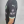 Herren Mailand 2024/25 Dritte Trikot – Bild 8
