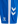Herren 1. FC Magdeburg 2024/25 Heim Shorts – Bild 3