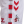 Damen 1. FC Köln 2024/25 Heimshorts – Bild 3