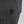 Herren Mailand 2024/25 Dritte Trikot – Bild 10