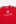 Kinder Samsunspor 2024/25 Dritt Authentic Trainingstrikot - Rot – Bild 3