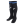 Kinder Atalanta 2024/25 Heimset – Bild 3