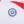 Chile Auswärtstrikot Copa America 2024 – Bild 4