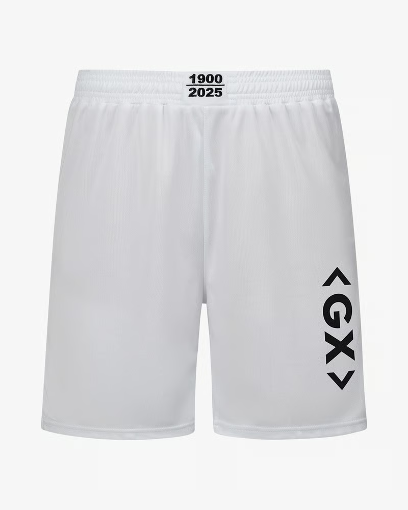 Damen N.E.C. Nijmegen 2025/26 Auswärtsshorts