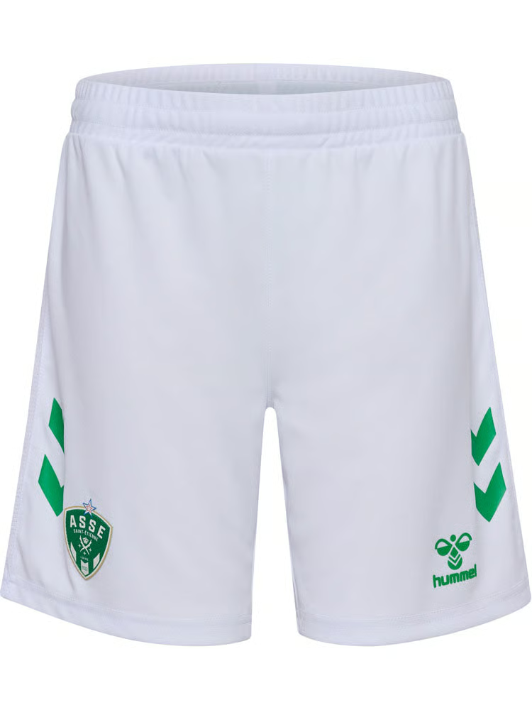 Kinder ASSE 2024/25 Heim Shorts