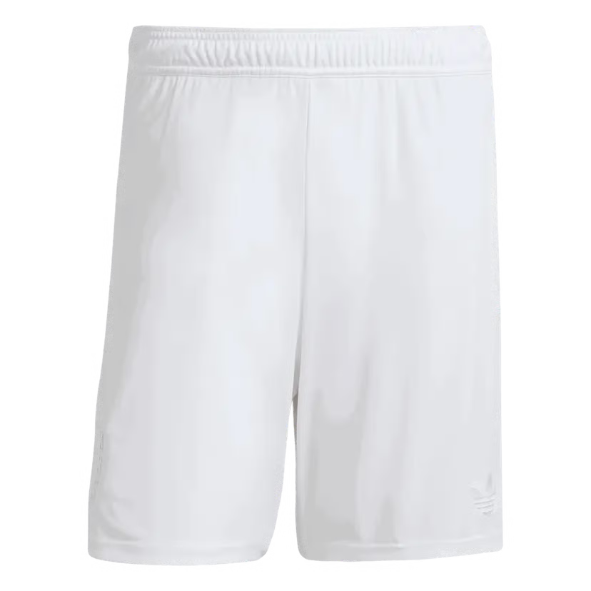 Damen Ajax 125 Jubiläum Shorts