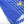 Frankreich Auswärtsshorts EURO 2024 – Bild 5