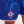 Kinder Chelsea 2024/25 Heimtrikot – Bild 3