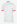 Herren Liverpool 2024/25 Drittes Trikot – Bild 3