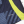 Schottland Heimtrikot EURO 2024 – Bild 8