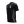 Damen Besiktas JK 2024/25 Dritt Authentic Trainingstrikot – Bild 3