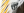 Herren Al-Ittihad Club 2024/25 Auswärtstrikot – Bild 3
