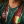 Herren Estrela Amadora 2024/25 Heimtrikot – Bild 3