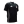 Damen Besiktas JK 2024/25 Dritt Authentic Trainingstrikot – Bild 4