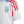 Kinder Italien Auswärtstrikot+Kurze Hosen EURO 2024 – Bild 4