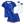 Kinder Chelsea 2024/25 Heimtrikot – Bild 7