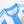Kinder Argentinien Heimtrikot+Kurze Hosen Copa America 2024 – Bild 6