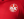 Damen 1. FC Kaiserslautern 2024/25 Drittes Authentisches Trainingsshirt – Bild 4