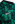 Kinder Sporting CP 2024/25 Drittes Aufwärmtrikot – Bild 3