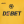 Herren Wolverhampton Wanderers 2024/25 Heim Trikot – Bild 3