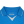 Herren Neapel 2024/25 Heim Trikot – Bild 6