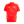 Kinder Spanien Heimtrikot+Kurze Hosen EURO 2024 – Bild 4
