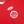 Kanada Heimtrikot Copa America 2024 – Bild 6
