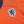 Kinder Niederlande Heimtrikot+Kurze Hosen EURO 2024 – Bild 9