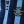 Damen Adana Demirspor 2024/25 Heimtrikot – Bild 5