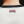 Damen Manchester United 2024/25 Drittes Trikot – Bild 4