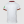 Damen West Ham United 2024/25 Drittes Trikot – Bild 6