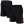 Damen Chelsea 2024/25 Drittshorts – Bild 3