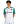 Damen Hannover 96 2024/25 Drittes Trikot – Bild 3