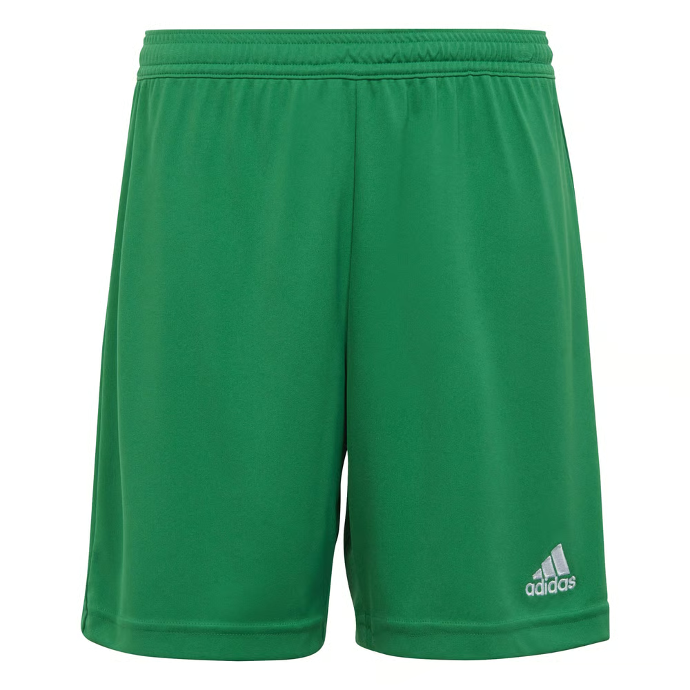 Kinder Radomiak Radom 2024/25 Drittes Authentisches Training Shorts