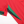 Portugal Heimtrikot EURO 2024 – Bild 8