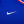 Damen Frankreich Heimtrikot EURO 2024 – Bild 8