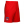 Herren 1. FC Heidenheim 1846 2024/25 Heimshorts – Bild 4