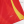 Spanien Heimtrikot EURO 2024 – Bild 6