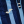 Herren Adana Demirspor 2024/25 Heimtrikot – Bild 4