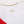 Peru Heimtrikot Copa America 2024 – Bild 5