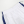 Brasilien Auswärtsshorts Copa America 2024 – Bild 4