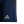 Damen Aston Villa 2024/25 Drittshorts – Bild 3
