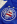 Kinder EC Bahia 2024 Heimshorts – Bild 3