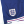England Heimshorts EURO 2024 – Bild 3