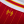 Kinder Liverpool 2024/25 Heim Trikot – Bild 5